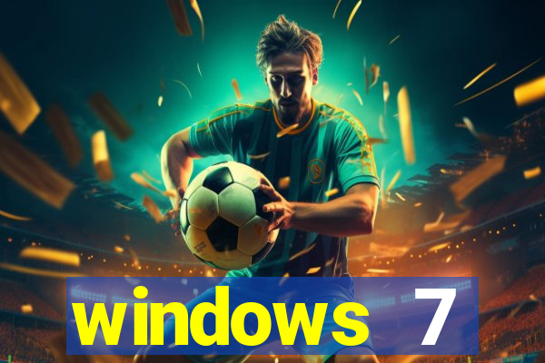 windows 7 professional download iso 64 bits